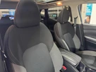 2019-nissan-qashqai-13-dig-t-n-connecta-140ps-small-12