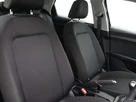 2022-audi-a1-10-25-tfsi-technik-small-8