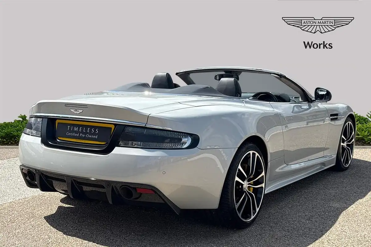 2013-aston-martin-dbs-60-volante-touchtronic-big-11