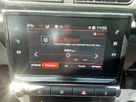 2024-citroen-c3-12-puretech-plus-83ps-small-11