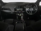 2021-jaguar-i-pace-ev400-se-small-2