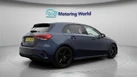 2022-mercedes-benz-a-class-13-a180-amg-line-executive-edition-hatchback-5d-7g-dct-small-7