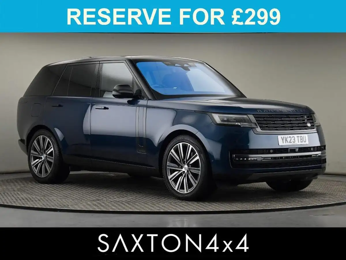 2023-land-rover-range-rover-30-d350-se-big-23