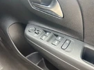 2024-vauxhall-corsa-12-turbo-ultimate-130ps-auto-small-20