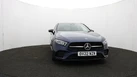 2022-mercedes-benz-a-class-13-a180-amg-line-executive-edition-hatchback-5d-7g-dct-small-55