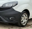 2021-fiat-doblo-cargo-16td-l2h1-maxi-tecnico-120bhpeu6dt-panel-van-small-22