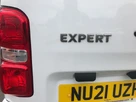 2021-peugeot-expert-15-bluehdi-compact-120bhp-small-18