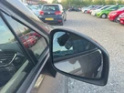 2011-renault-grand-scenic-15td-dynamique-tom-tom-110bhp-small-30