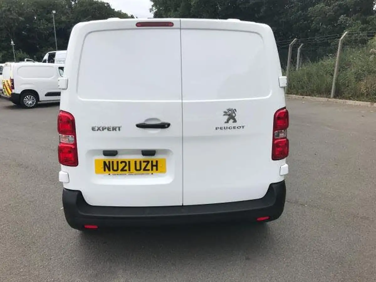 2021-peugeot-expert-15-bluehdi-compact-120bhp-big-7