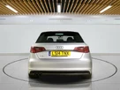 2014-audi-a3-20-tdi-s-line-150ps-sportback-5d-1968cc-small-6