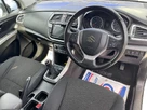 2018-suzuki-s-cross-10-boosterjet-sz-t-110ps-988cc-small-24