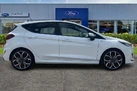 2023-ford-fiesta-10t-st-line-125ps-hybrid-mhev-small-2