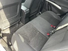 2018-suzuki-s-cross-10-boosterjet-sz-t-110ps-988cc-small-28