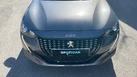 2022-peugeot-208-12-puretech-active-premium-100ps-small-40