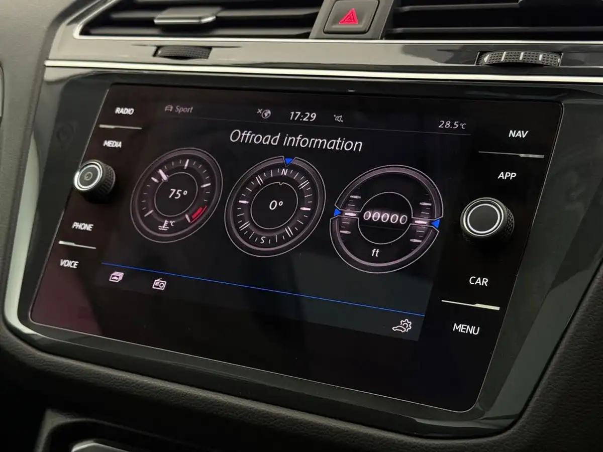 2019-volkswagen-tiguan-20tdi-sel-150ps-scr-4motion-dsg-big-28