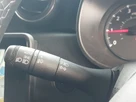 2022-dacia-duster-13-tce-prestige-150bhp-edc-small-14