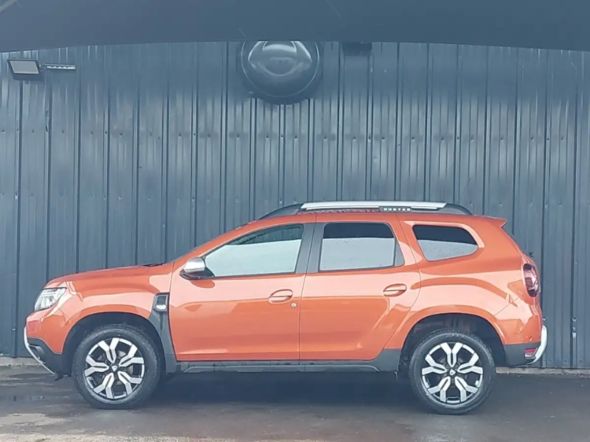 2022-dacia-duster-13-tce-prestige-150bhp-edc-big-3