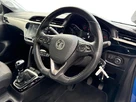 2022-vauxhall-corsa-12-turbo-design-small-14