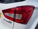 2018-suzuki-s-cross-10-boosterjet-sz-t-110ps-988cc-small-52