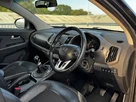 2011-kia-sportage-17td-2-small-14
