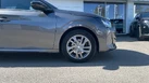 2022-peugeot-208-12-puretech-active-premium-100ps-small-16