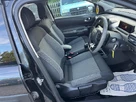 2016-citroen-c4-cactus-12-puretech-flair-110ps-ss-small-21