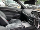 2016-mercedes-benz-e-class-21d-e220d-amg-line-edition-coupe-small-22