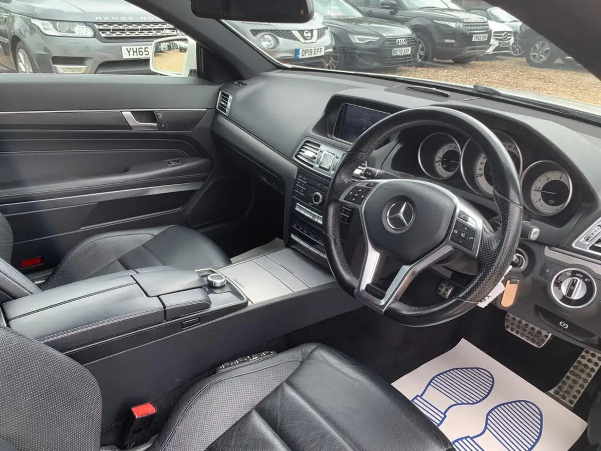 2016-mercedes-benz-e-class-21d-e220d-amg-line-edition-coupe-big-11