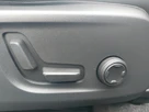 2024-volvo-xc40-20-b3-plus-small-11