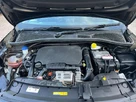 2016-citroen-c4-cactus-12-puretech-flair-110ps-ss-small-49