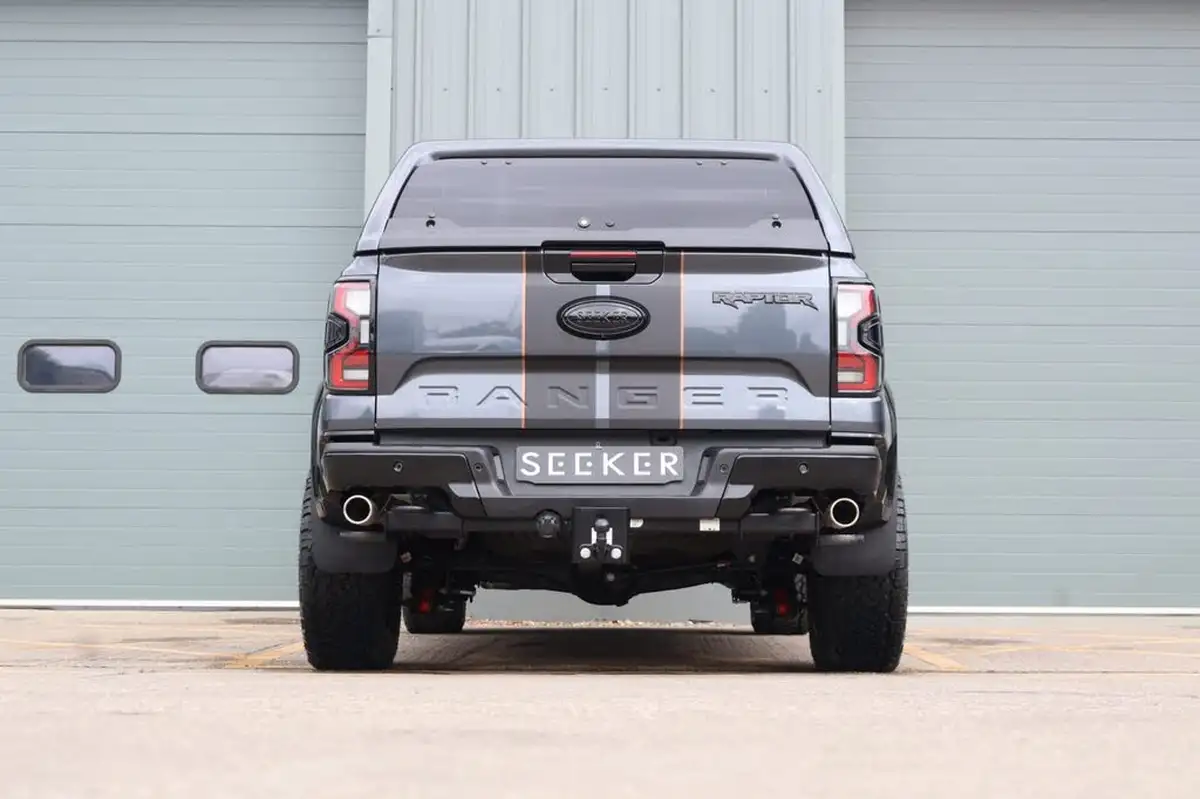 2025-ford-ranger-30-ecoboost-raptor-big-9