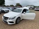 2016-mercedes-benz-e-class-21d-e220d-amg-line-edition-coupe-small-46