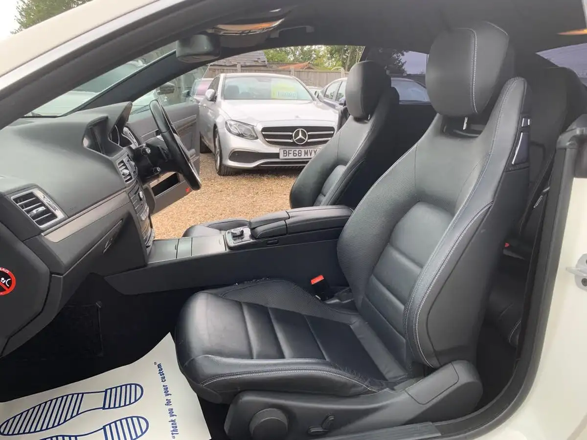 2016-mercedes-benz-e-class-21d-e220d-amg-line-edition-coupe-big-35