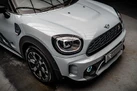 2020-mini-countryman-20-cooper-s-sport-176bhp-small-10