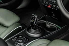 2020-mini-countryman-20-cooper-s-sport-176bhp-small-34