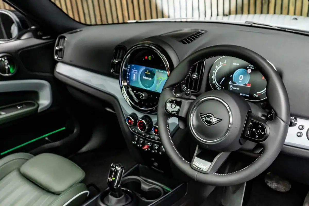 2020-mini-countryman-20-cooper-s-sport-176bhp-big-23