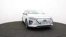 2022-hyundai-ioniq-e-premium-electric-small-46