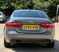 2016-jaguar-xe-20td-portfolio-180ps-small-7