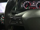 2020-seat-leon-20-tsi-cupra-290-small-17