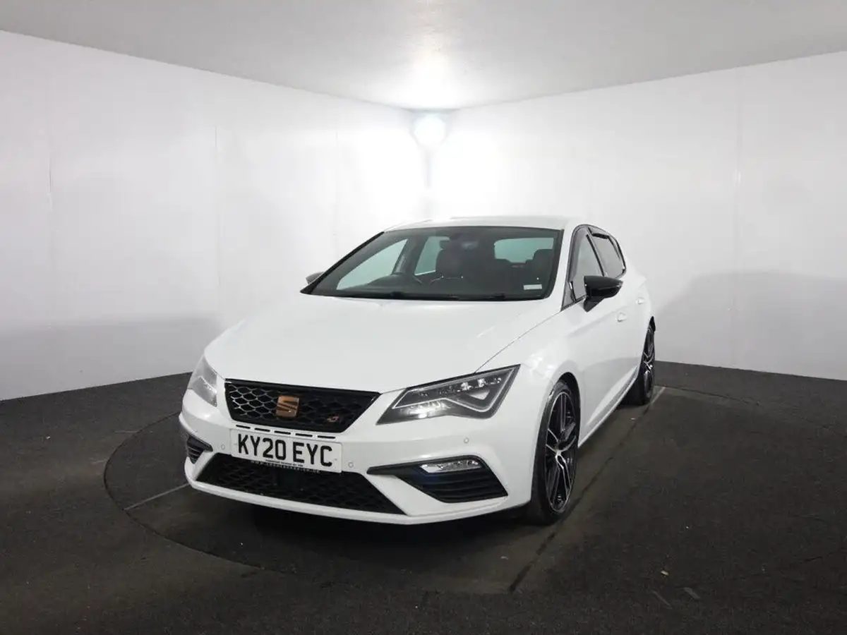 2020-seat-leon-20-tsi-cupra-290-big-2
