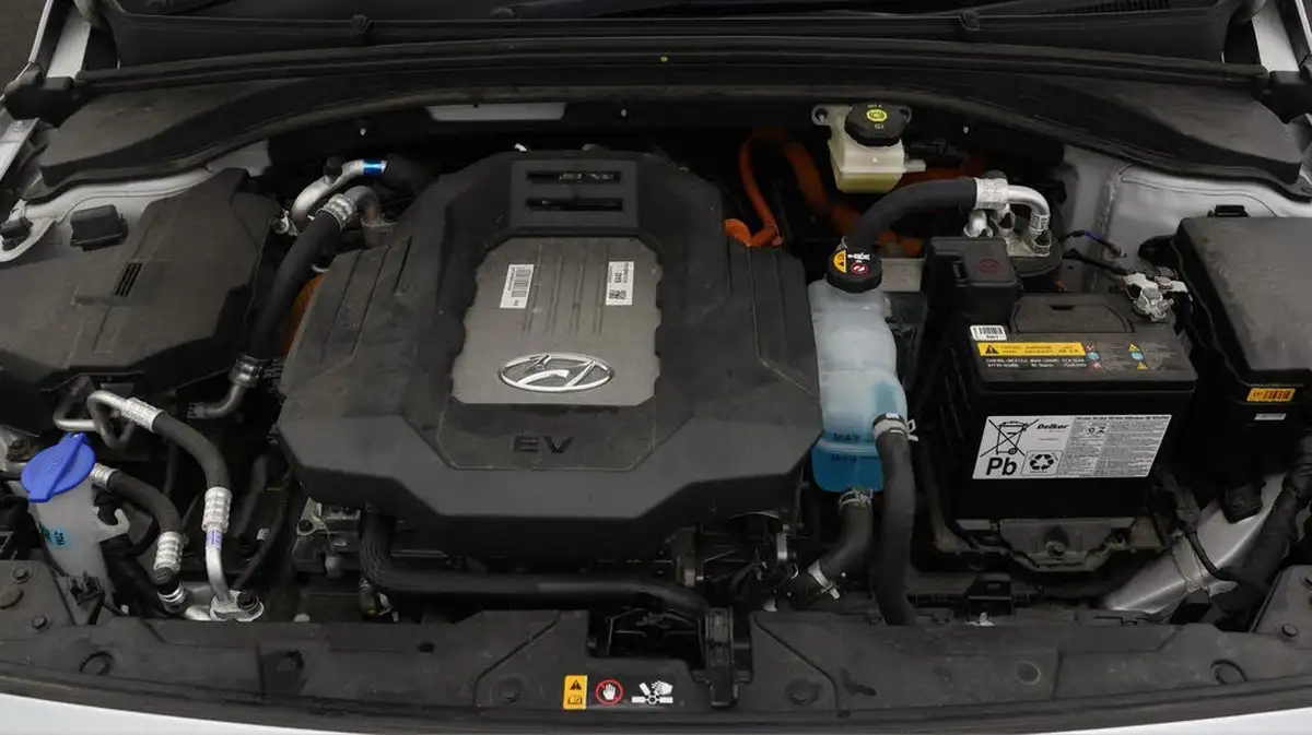 2022-hyundai-ioniq-e-premium-electric-big-19