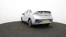 2022-hyundai-ioniq-e-premium-electric-small-74