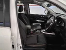 2019-nissan-navara-23dci-tt-n-guard-8-navileathersunroof-auto-small-11