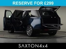 2023-land-rover-range-rover-30-d350-se-small-10