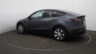 2022-tesla-model-y-e-long-range-small-18