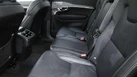 2024-volvo-xc90-20-b5-ultra-dark-small-6