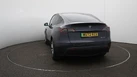 2022-tesla-model-y-e-long-range-small-42