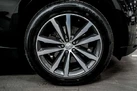 2017-jaguar-f-pace-30td-portfolio-small-5