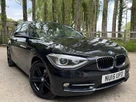 2015-bmw-1-series-16-116i-sport-5d-small-6