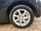 2017-peugeot-208-12-puretech-active-82bhp-5d-small-36